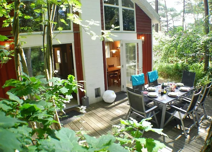 Hagebutte - بابي