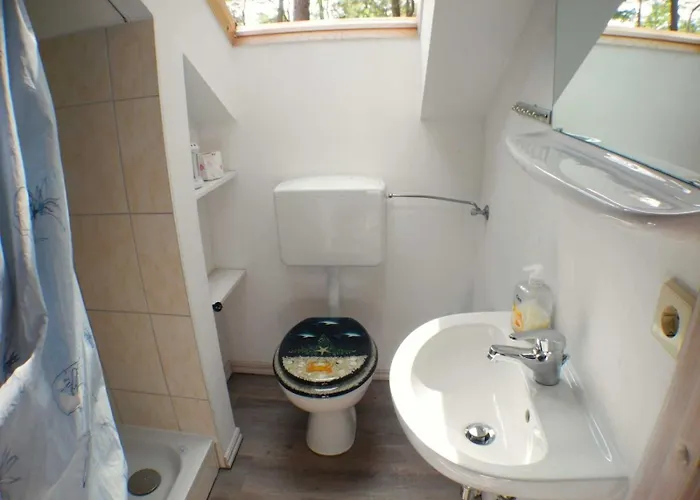 Hagebutte - * بابي